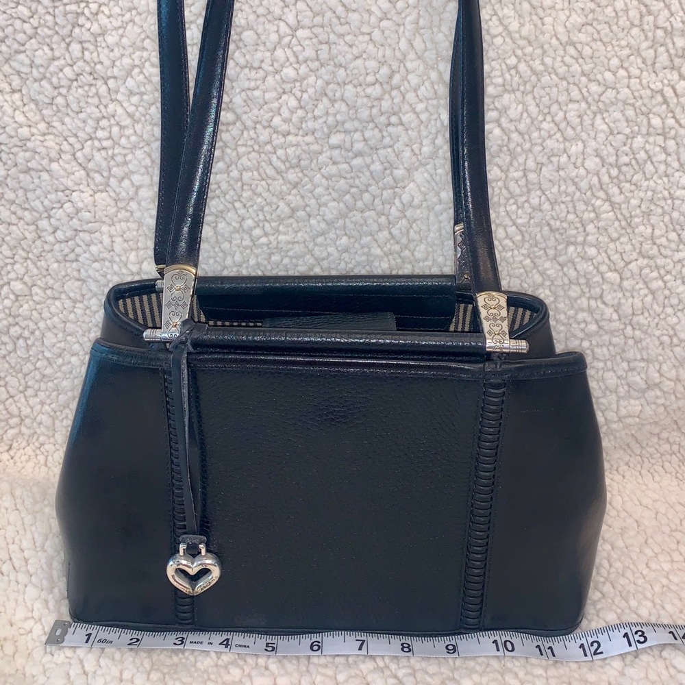 Brighton Shoulder Bag
